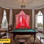 آتاتورک 21 مهاجر سیر ایرانیان