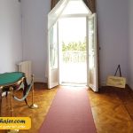 آتاتورک 22 مهاجر سیر ایرانیان