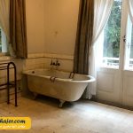 آتاتورک 23 مهاجر سیر ایرانیان