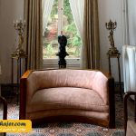 آتاتورک 29 مهاجر سیر ایرانیان