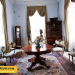 آتاتورک 32 مهاجر سیر ایرانیان