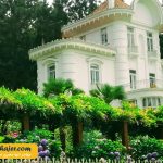 آتاتورک 8 مهاجر سیر ایرانیان