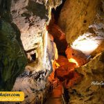 چال ترابزون 10 مهاجر سیر ایرانیان