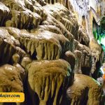 چال ترابزون 12 مهاجر سیر ایرانیان