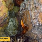 چال ترابزون 14 مهاجر سیر ایرانیان