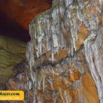 چال ترابزون 15 مهاجر سیر ایرانیان