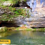 چال ترابزون 17 مهاجر سیر ایرانیان