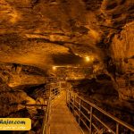 چال ترابزون 18 مهاجر سیر ایرانیان