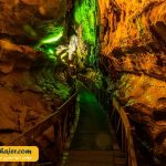 چال ترابزون 19 مهاجر سیر ایرانیان