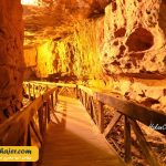 چال ترابزون 2 مهاجر سیر ایرانیان