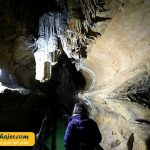 چال ترابزون 21 مهاجر سیر ایرانیان