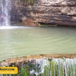 چال ترابزون 24 مهاجر سیر ایرانیان