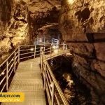 چال ترابزون 26 مهاجر سیر ایرانیان