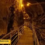 چال ترابزون 29 مهاجر سیر ایرانیان