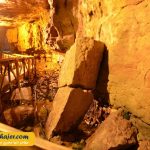 چال ترابزون 3 مهاجر سیر ایرانیان