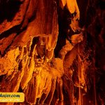 چال ترابزون 31 مهاجر سیر ایرانیان