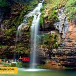 چال ترابزون 32 مهاجر سیر ایرانیان