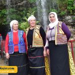 چال ترابزون 34 مهاجر سیر ایرانیان