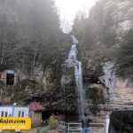 چال ترابزون 37 مهاجر سیر ایرانیان