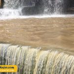 چال ترابزون 38 مهاجر سیر ایرانیان