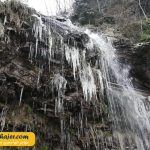 چال ترابزون 39 مهاجر سیر ایرانیان