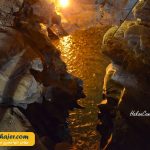 چال ترابزون 4 مهاجر سیر ایرانیان