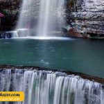 چال ترابزون 40 مهاجر سیر ایرانیان