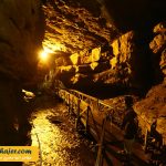 چال ترابزون 41 مهاجر سیر ایرانیان