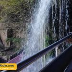 چال ترابزون 42 مهاجر سیر ایرانیان