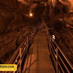 چال ترابزون 46 مهاجر سیر ایرانیان