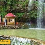 چال ترابزون 47 مهاجر سیر ایرانیان