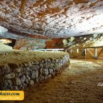 چال ترابزون 5 مهاجر سیر ایرانیان