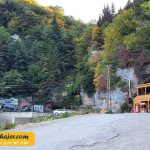 چال ترابزون 51 مهاجر سیر ایرانیان