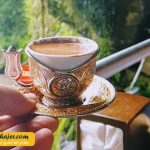 چال ترابزون 52 مهاجر سیر ایرانیان