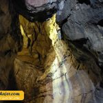 چال ترابزون 53 مهاجر سیر ایرانیان