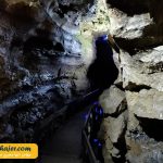 چال ترابزون 55 مهاجر سیر ایرانیان