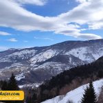 چال ترابزون 59 مهاجر سیر ایرانیان