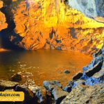 چال ترابزون 6 مهاجر سیر ایرانیان