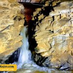 چال ترابزون 60 مهاجر سیر ایرانیان