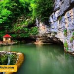 چال ترابزون 62 مهاجر سیر ایرانیان