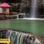 چال ترابزون 64 مهاجر سیر ایرانیان