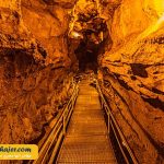 چال ترابزون 65 مهاجر سیر ایرانیان