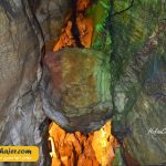 چال ترابزون 8 مهاجر سیر ایرانیان