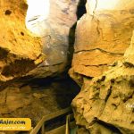 چال ترابزون 9 مهاجر سیر ایرانیان