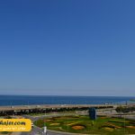 ایاصوفیه ترابزون 23 مهاجر سیر ایرانیان