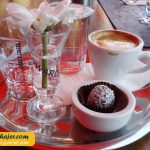 ایاصوفیه ترابزون 24 مهاجر سیر ایرانیان