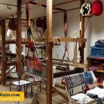 ایاصوفیه ترابزون 27 مهاجر سیر ایرانیان