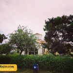 ایاصوفیه ترابزون 28 مهاجر سیر ایرانیان