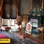 ایاصوفیه ترابزون 29 مهاجر سیر ایرانیان