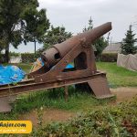 ایاصوفیه ترابزون 30 مهاجر سیر ایرانیان